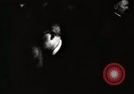 Image of Naval troops liberty bond rally World War I United States USA, 1917, second 27 stock footage video 65675025434