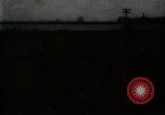 Image of US army troops training in World War I United States USA, 1917, second 19 stock footage video 65675025435
