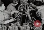 Image of American women war production workers World War I United States USA, 1917, second 4 stock footage video 65675025436