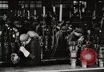 Image of American women war production workers World War I United States USA, 1917, second 7 stock footage video 65675025436