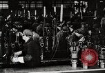 Image of American women war production workers World War I United States USA, 1917, second 8 stock footage video 65675025436