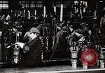 Image of American women war production workers World War I United States USA, 1917, second 9 stock footage video 65675025436