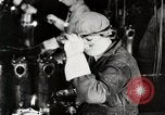 Image of American women war production workers World War I United States USA, 1917, second 11 stock footage video 65675025436