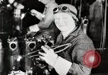 Image of American women war production workers World War I United States USA, 1917, second 12 stock footage video 65675025436