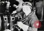 Image of American women war production workers World War I United States USA, 1917, second 13 stock footage video 65675025436
