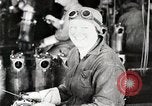 Image of American women war production workers World War I United States USA, 1917, second 14 stock footage video 65675025436