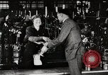Image of American women war production workers World War I United States USA, 1917, second 15 stock footage video 65675025436