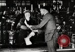 Image of American women war production workers World War I United States USA, 1917, second 16 stock footage video 65675025436