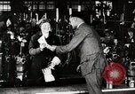 Image of American women war production workers World War I United States USA, 1917, second 17 stock footage video 65675025436