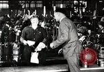 Image of American women war production workers World War I United States USA, 1917, second 18 stock footage video 65675025436