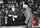 Image of American women war production workers World War I United States USA, 1917, second 19 stock footage video 65675025436