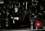 Image of American women war production workers World War I United States USA, 1917, second 21 stock footage video 65675025436