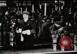 Image of American women war production workers World War I United States USA, 1917, second 22 stock footage video 65675025436