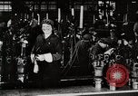 Image of American women war production workers World War I United States USA, 1917, second 23 stock footage video 65675025436