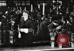 Image of American women war production workers World War I United States USA, 1917, second 24 stock footage video 65675025436