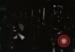 Image of Henry Ford United States USA, 1918, second 1 stock footage video 65675025437