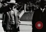 Image of Henry Ford United States USA, 1918, second 3 stock footage video 65675025437