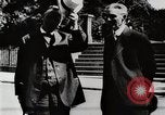 Image of Henry Ford United States USA, 1918, second 5 stock footage video 65675025437