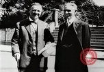 Image of Henry Ford United States USA, 1918, second 6 stock footage video 65675025437