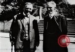 Image of Henry Ford United States USA, 1918, second 7 stock footage video 65675025437