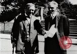 Image of Henry Ford United States USA, 1918, second 8 stock footage video 65675025437