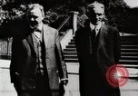Image of Henry Ford United States USA, 1918, second 10 stock footage video 65675025437