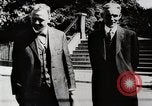Image of Henry Ford United States USA, 1918, second 11 stock footage video 65675025437
