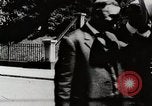 Image of Henry Ford United States USA, 1918, second 12 stock footage video 65675025437