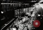 Image of American ship building yard World War I United States USA, 1917, second 12 stock footage video 65675025438