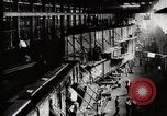 Image of American ship building yard World War I United States USA, 1917, second 13 stock footage video 65675025438