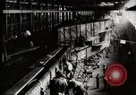 Image of American ship building yard World War I United States USA, 1917, second 14 stock footage video 65675025438