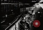 Image of American ship building yard World War I United States USA, 1917, second 15 stock footage video 65675025438