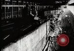 Image of American ship building yard World War I United States USA, 1917, second 21 stock footage video 65675025438