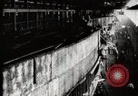 Image of American ship building yard World War I United States USA, 1917, second 24 stock footage video 65675025438