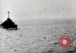 Image of U.S. Navy ship World War 1 United States USA, 1918, second 1 stock footage video 65675025439
