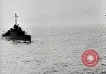 Image of U.S. Navy ship World War 1 United States USA, 1918, second 3 stock footage video 65675025439