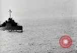 Image of U.S. Navy ship World War 1 United States USA, 1918, second 4 stock footage video 65675025439