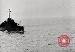 Image of U.S. Navy ship World War 1 United States USA, 1918, second 5 stock footage video 65675025439