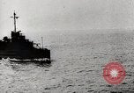 Image of U.S. Navy ship World War 1 United States USA, 1918, second 7 stock footage video 65675025439