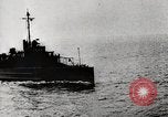 Image of U.S. Navy ship World War 1 United States USA, 1918, second 9 stock footage video 65675025439