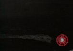 Image of World War 1 U.S. Army Ford tank testing United States USA, 1918, second 1 stock footage video 65675025440