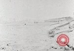 Image of World War 1 U.S. Army Ford tank testing United States USA, 1918, second 13 stock footage video 65675025440