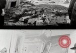 Image of British Mark lV tank demonstration World War 1 United States USA, 1917, second 30 stock footage video 65675025443
