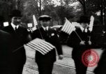 Image of Ford Patriotic Rally in World War I United States USA, 1917, second 13 stock footage video 65675025444