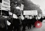 Image of Ford Patriotic Rally in World War I United States USA, 1917, second 36 stock footage video 65675025444
