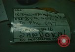 Image of F100D Phu Cat Vietnam, 1968, second 1 stock footage video 65675025447