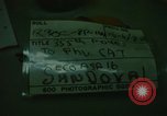 Image of F100D Phu Cat Vietnam, 1968, second 3 stock footage video 65675025447