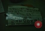 Image of F100D Phu Cat Vietnam, 1968, second 4 stock footage video 65675025447