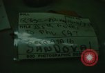 Image of F100D Phu Cat Vietnam, 1968, second 5 stock footage video 65675025447