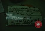 Image of F100D Phu Cat Vietnam, 1968, second 6 stock footage video 65675025447